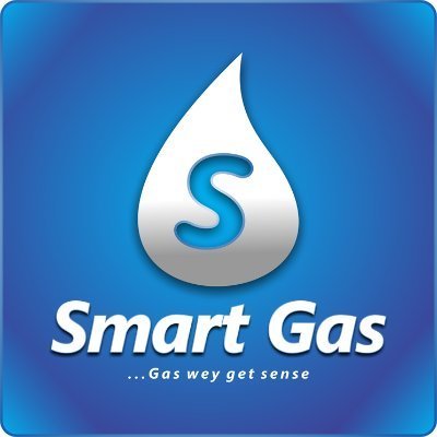Smart Gas is an App that gives you the convenience to buy gas with seamless payment options from the comfort of your home.

Download Now: https://t.co/xLXV1DtWcT