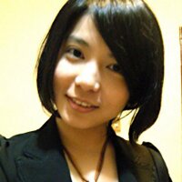 SZUYING CHENG - @Pride_Judy Twitter Profile Photo