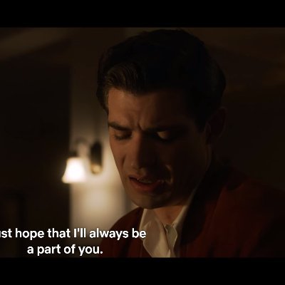 LlpFph0GaQYomny's profile picture. sd