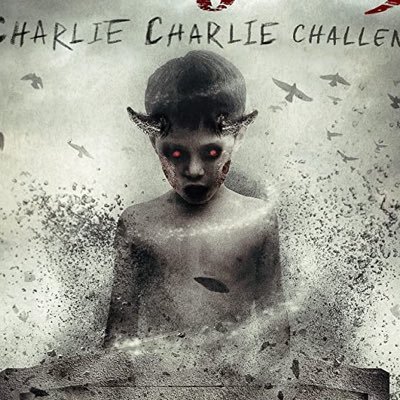 CharlieCCharli's profile picture. y’all used to get 2 pencils and do my challenge in 6th grade ian forget🙄