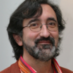 JOSE MANUEL ESTRADA (@jmesltradal) Twitter profile photo JOSE MANUEL ESTRADA (@jmesltradal) Twitter profile photo