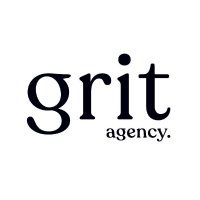 Grit Agency (@gritagency_sns) 's Twitter Profile