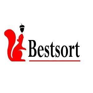 Hebei Bestsort Machinery Technology Co., Ltd. is located in Gaocheng District, Shijiazhuang City, Hebei Province.