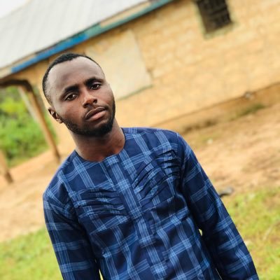 Never say never be strong enough to face the consequences of what you have done