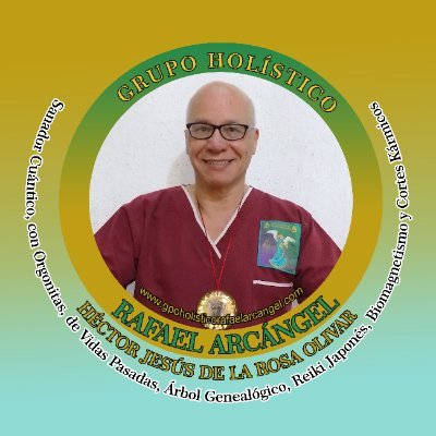 Sanacion Cuantica Avanzada, Terapias Reiki Japonés y tibetano, Biomagnetismo, Cortes Karmicos, Sanacion del Árbol Genealógico, terapias con Zapeer y Biopulse