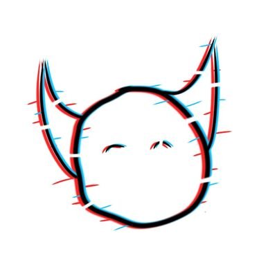 This is a nsfw account and this account will post something NSFW (sometimes not) related OR my artwork
