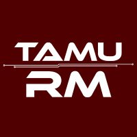 TAMU RoboMasters (@tamurobomasters) 's Twitter Profile