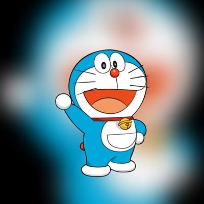 Manjariag's profile picture. Student