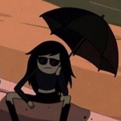 ItsKazukyo's profile picture. deez what sir