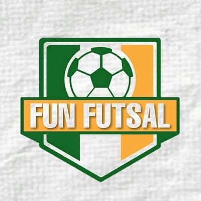 funfutsal_skw's profile picture. Bukan club futsal, hanya wadah untuk silaturahmi • Sile Gabong, Kite Patongan • DM ajak usah supan supan
• Singkawang - Indonesia
