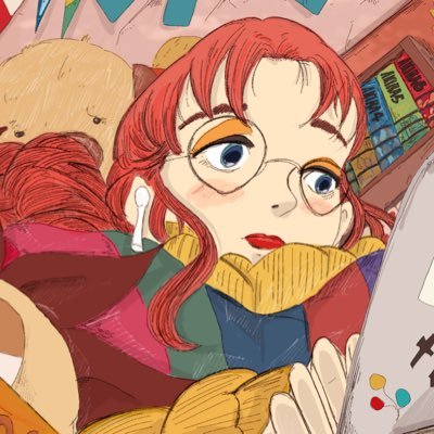 みなみ　リンさんのプロフィール画像
