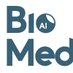 BiomedIA Lab (@MBZUAI_BioMedIA) Twitter profile photo