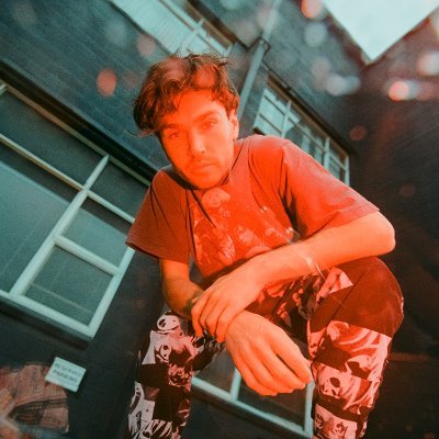 kilterbeats Profile Picture