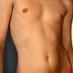 dalton🧚🏼♂️ (@lonelyfag101) Twitter profile photo dalton🧚🏼♂️ (@lonelyfag101) Twitter profile photo