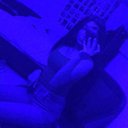 Nadine Ortiz - @Nayyy_Ortiz420 - Twitter