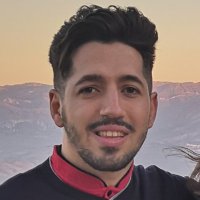 Tao Coll-Martín (@tcollma) 's Twitter Profile
