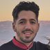 Tao Coll-Martín (@tcollma) Twitter profile photo Tao Coll-Martín (@tcollma) Twitter profile photo