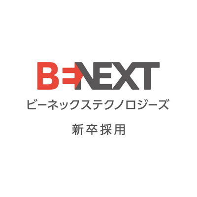 bnt_benext_new Profile Picture