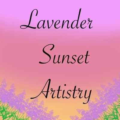 Lav Sunset ✨Update Live✨さんのプロフィール画像