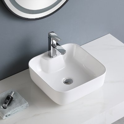 Supplier company in China. Specialized in wall-hung basin,Artistic Basin,Cabinet Bain,Toilet & Public Series. +8613802302856