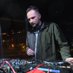 Imre Kiss (@imrekiss) Twitter profile photo Imre Kiss (@imrekiss) Twitter profile photo