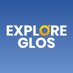 ExploreGlos (@exploreglos) Twitter profile photo ExploreGlos (@exploreglos) Twitter profile photo