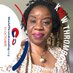 @BeClotAware_Nig (@beclotawaren) Twitter profile photo @BeClotAware_Nig (@beclotawaren) Twitter profile photo