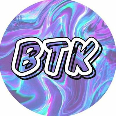 Content creator and streamer come watch me at https://t.co/Q6NUOrBfsN