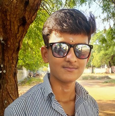 Pollath03846846's profile picture. பனிந்தவன் எல்லாம் 🔥 பயந்தவன் அல்ல...🔥