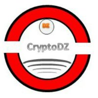 CryptoDZ (@cryptodz_ofc) 's Twitter Profile