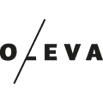 OlevaFI's profile picture. We do Web design and Digital signage... and we tweet sometimes.