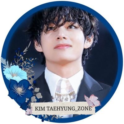 ＮＡＭＡＳＴＥ🙏Its a Backup Update|Clips account for a @taehyung_nepal 🇳🇵Updating|Uploading about Precious & Talented '𝗧𝗵𝗲 𝗞𝗶𝗺 𝗧𝗮𝗲𝗵𝘆𝘂𝗻𝗴'❀🐯𝓑𝕋𝕤 𝕍💜