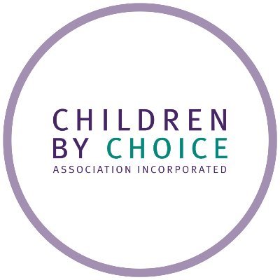 Pro choice counselling, education & advocacy service, providing support to women & pregnant people on all pregnancy options.