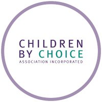 Children by Choice (@childrenxchoice) 's Twitter Profile Photo Children by Choice (@childrenxchoice) 's Twitter Profile Photo