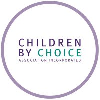 Children by Choice(@childrenXchoice) 's Twitter Profile Photo