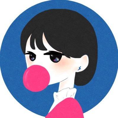 そるりんごさんのプロフィール画像