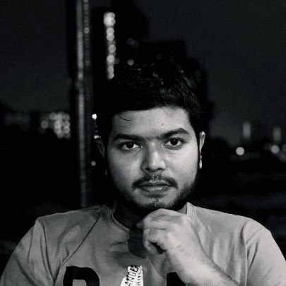 monjureelahe's profile picture. Servant of ALLAH