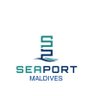 MaldivesSeaport's profile picture. Problem?The solution: Cheapest and affordable quality items in the Maldives