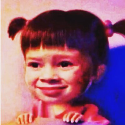 Robloxa21114126's profile picture. uh Hi
