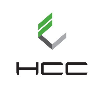 الحساب الرسمي لشركة أسمنت حائل | The Official Account for Hail Cement Co