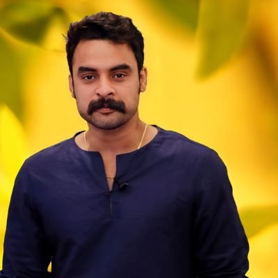 TOVINO PROMOTION TEAM