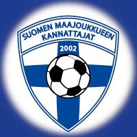 Pohjoiskaarre (@pohjoiskaarre) 's Twitter Profile Photo