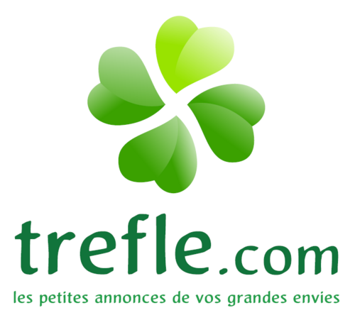 trefle