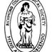 Medical Society (@rcmsorg) Twitter profile photo