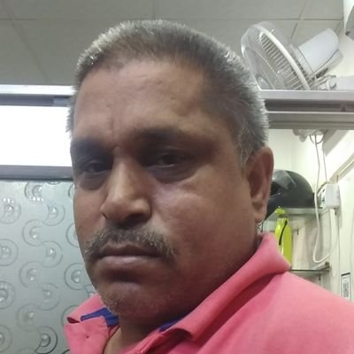 SheelaCharitableFoundationTrust working As social Activities in all over india and i am abhijeet rai as a chairparson of this foundation trust. m complete work
