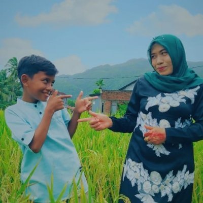 Thami1404's profile picture. Tho tho kreng tho laot pileh kareng