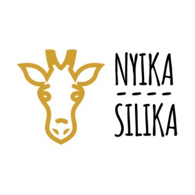 NyikaSilika's profile picture. An award-winning platform focused on wildlife, environment & sustainability connecting for nature. Run by @VickiWanjohi