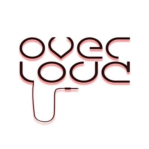 theoverloud's profile picture. Listen & comment my tracks here: http://t.co/Lrd4AW57ge
thank you for your support!
