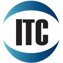 Consultora de Impuestos Internacionales ITC SC