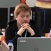 Ruslan Tykushin (@rtykushin) Twitter profile photo Ruslan Tykushin (@rtykushin) Twitter profile photo